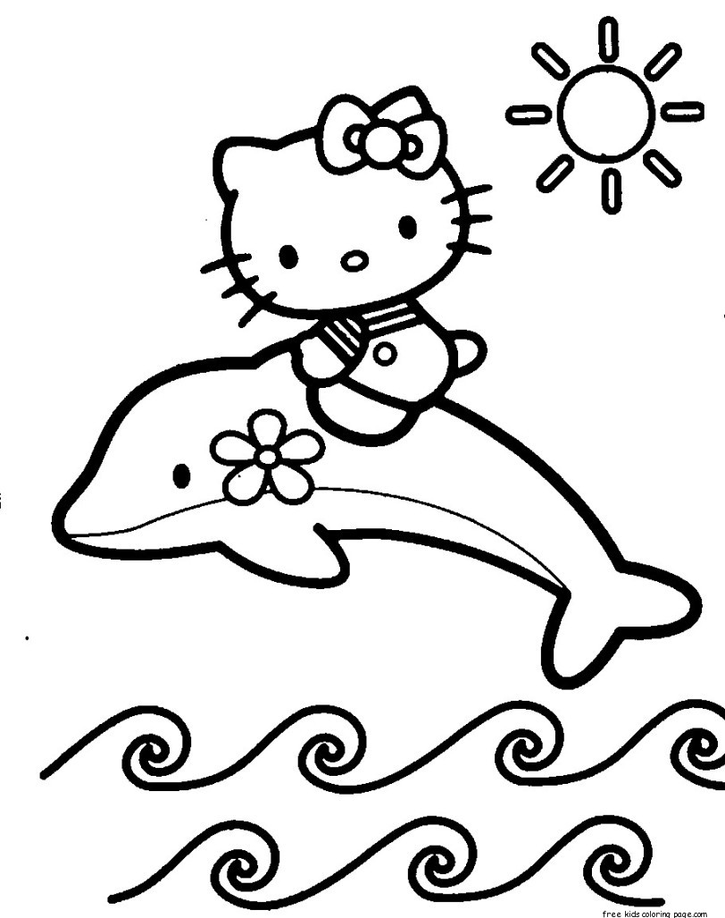 baby coloring pages to print out - photo #22