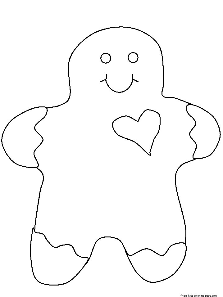 man face coloring pages - photo #35