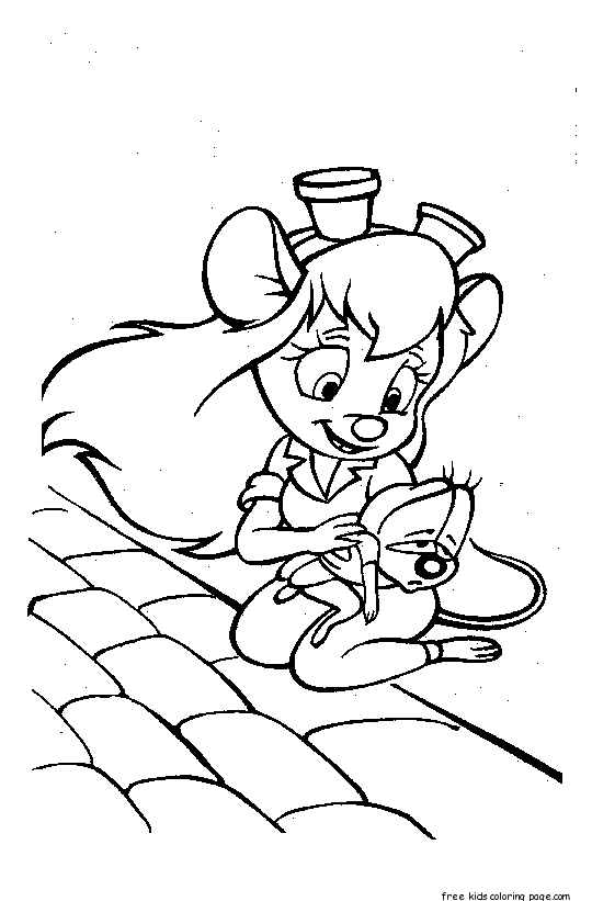 zipper coloring pages - photo #32