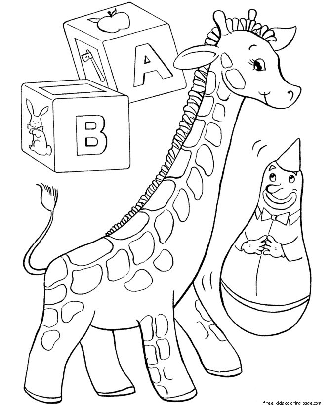 fados denver st patricks day coloring pages - photo #41