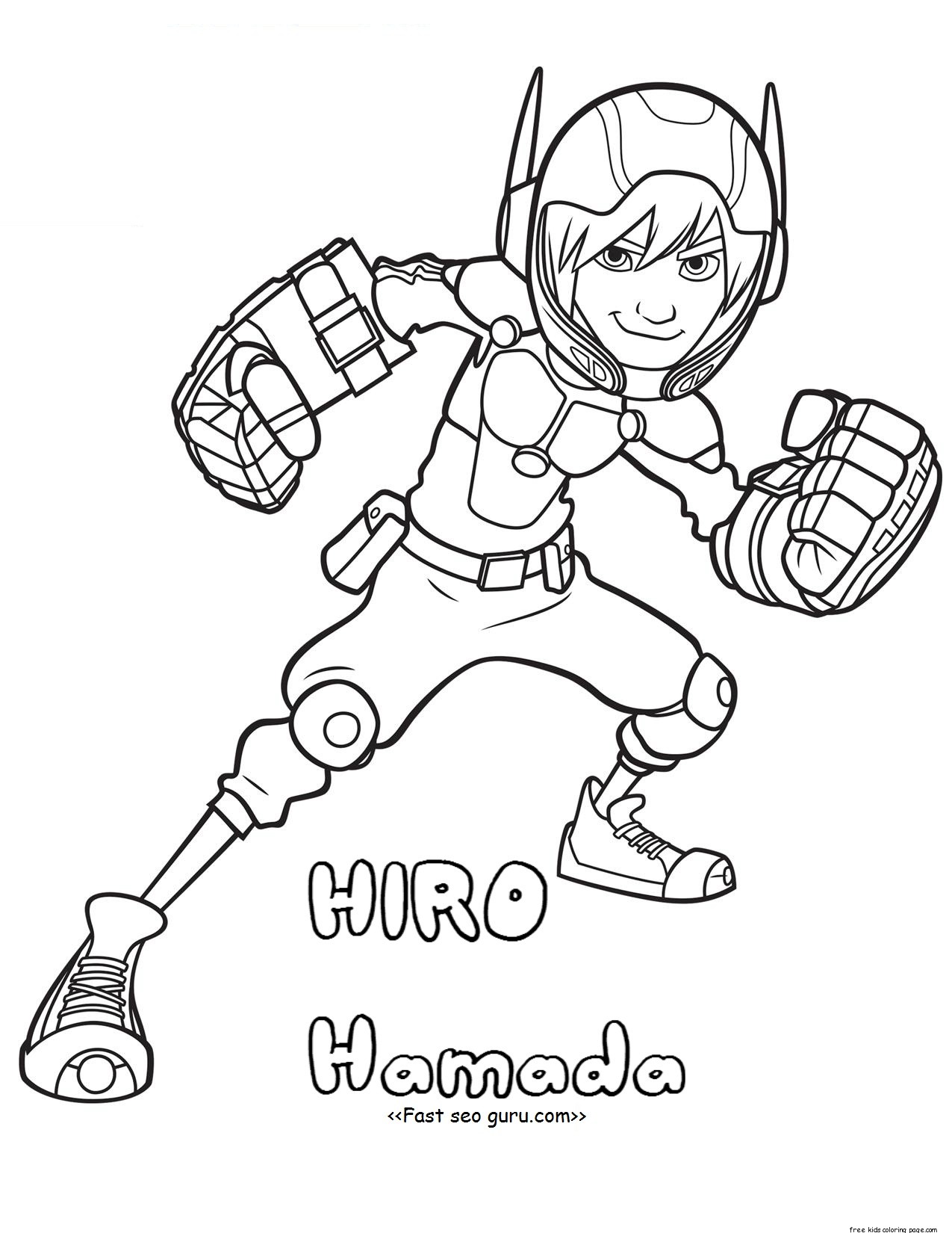 printable-big-hero-6-coloring-pages-hiro-for-kidsfree-printable