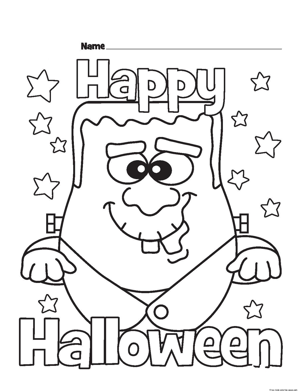 halloween-happy-monster-coloring-pagesprintable-for-kidsfree-kids