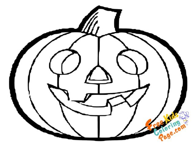 Halloween-pumpkin-printable-coloring-pages