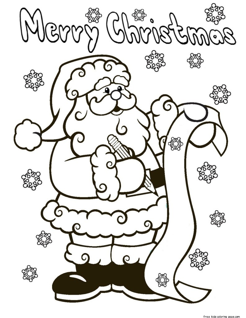 santa-claus-wish-list-printable-christmas-coloring-pagesfree-printable-coloring-pages-for-kids